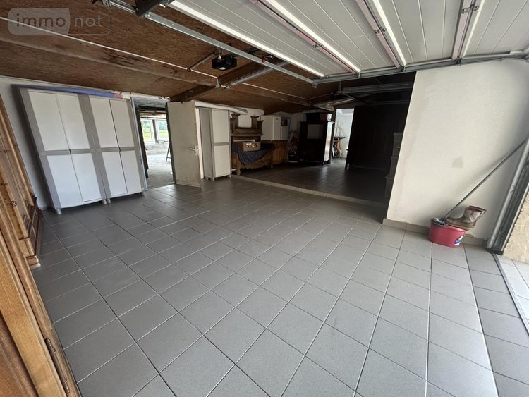 Maison a vendre Lanvollon 22290 Côtes-d'Armor 201 m2 6 pièces 646600 euros