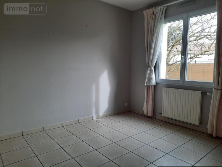 Maison a vendre Challans 85300 Vendée 137 m2 7 pièces 390000 euros