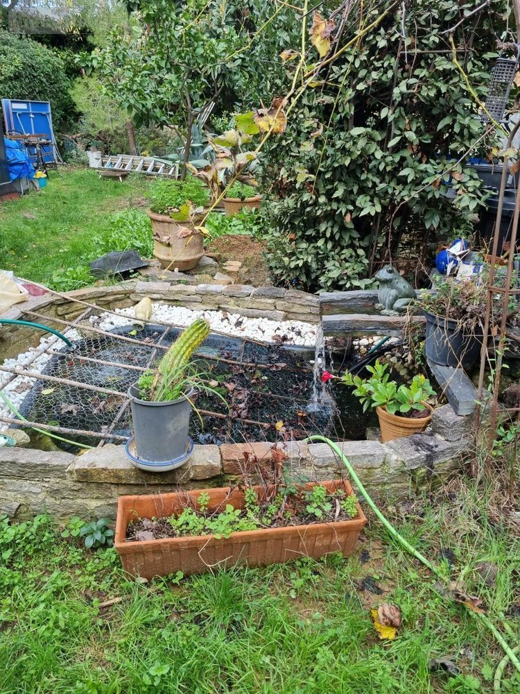 Maison a vendre Saint-Mathieu-de-Tréviers 34270 Hérault 95 m2 4 pièces 414000 euros