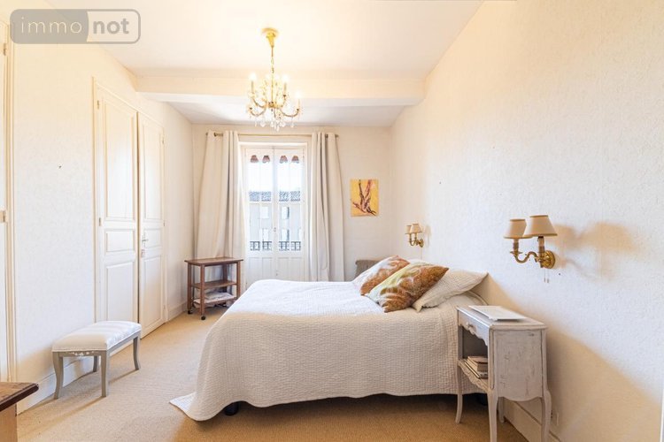 Maison a vendre Auch 32000 Gers 227 m2 8 pièces 295000 euros