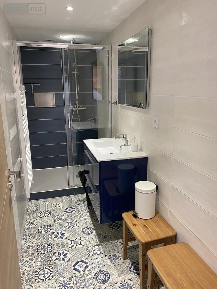 Maison a vendre Arzon 56640 Morbihan 123 m2 7 pièces 499200 euros