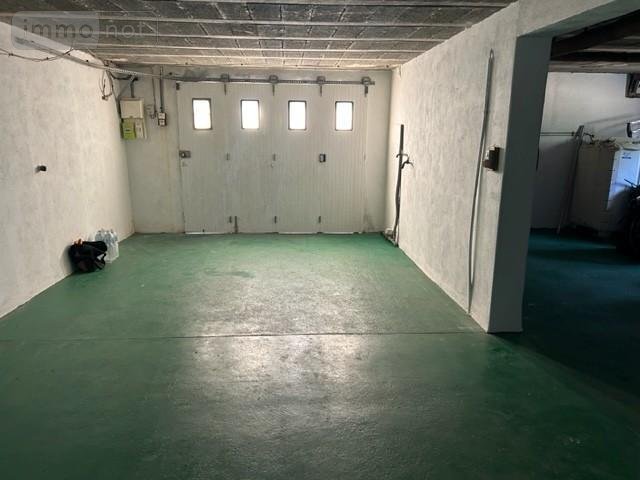 Maison a vendre Lannédern 29190 Finistère 106 m2 6 pièces 205725 euros
