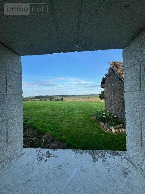 Maison a vendre Saint-Pierre-des-Bois 72430 Sarthe 204 m2 7 pièces 261750 euros