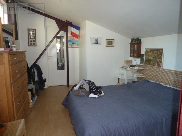 Appartement a vendre Cambrai 59400 Nord 309 m2 7 pièces 827920 euros