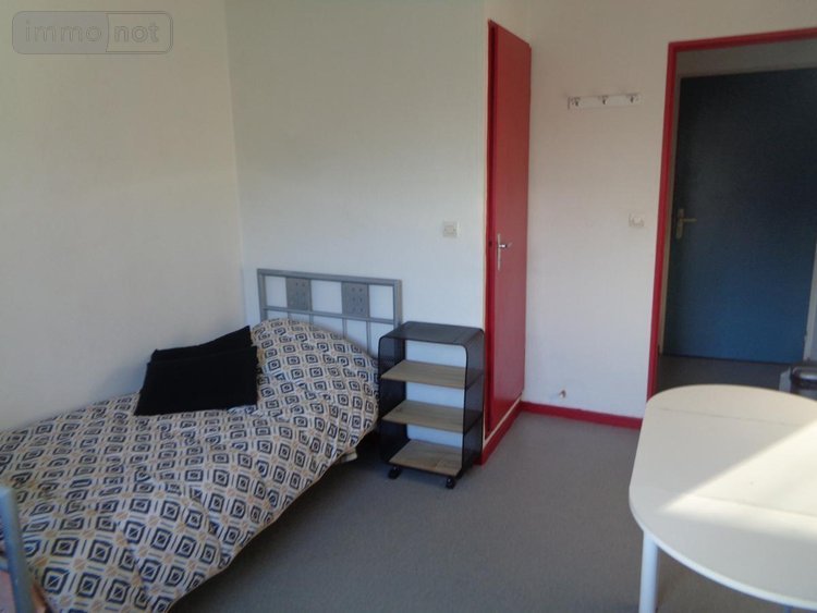 Appartement a vendre Beuvry 62660 Pas-de-Calais 16 m2  32500 euros