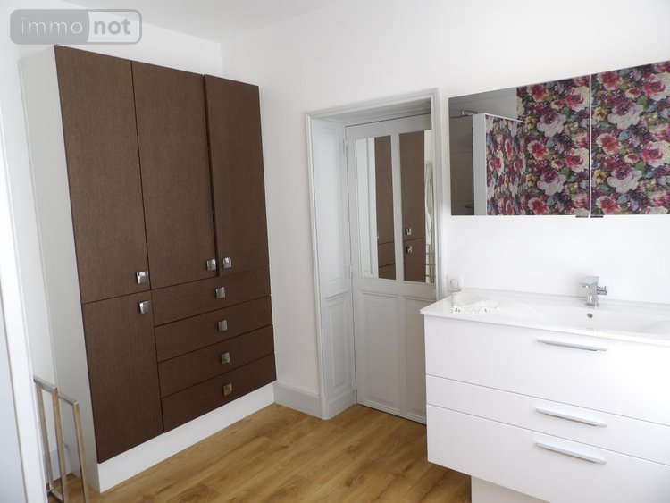 Maison a vendre Rebreuve-Ranchicourt 62150 Pas-de-Calais 252 m2  540000 euros