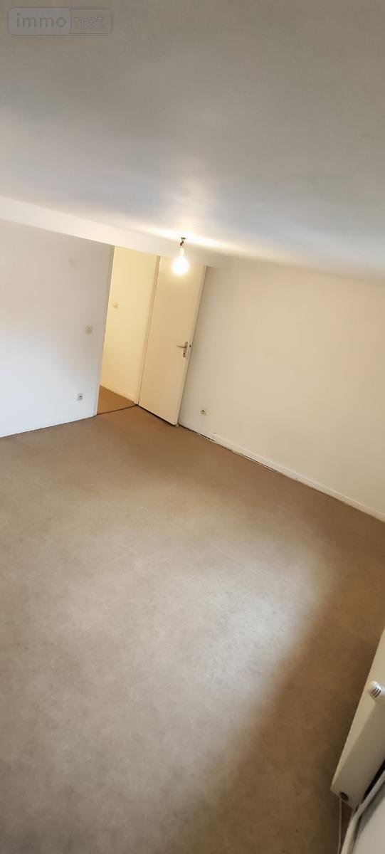 Location maison Esquerchin 59553 Nord 85 m2 4 pièces 750 euros