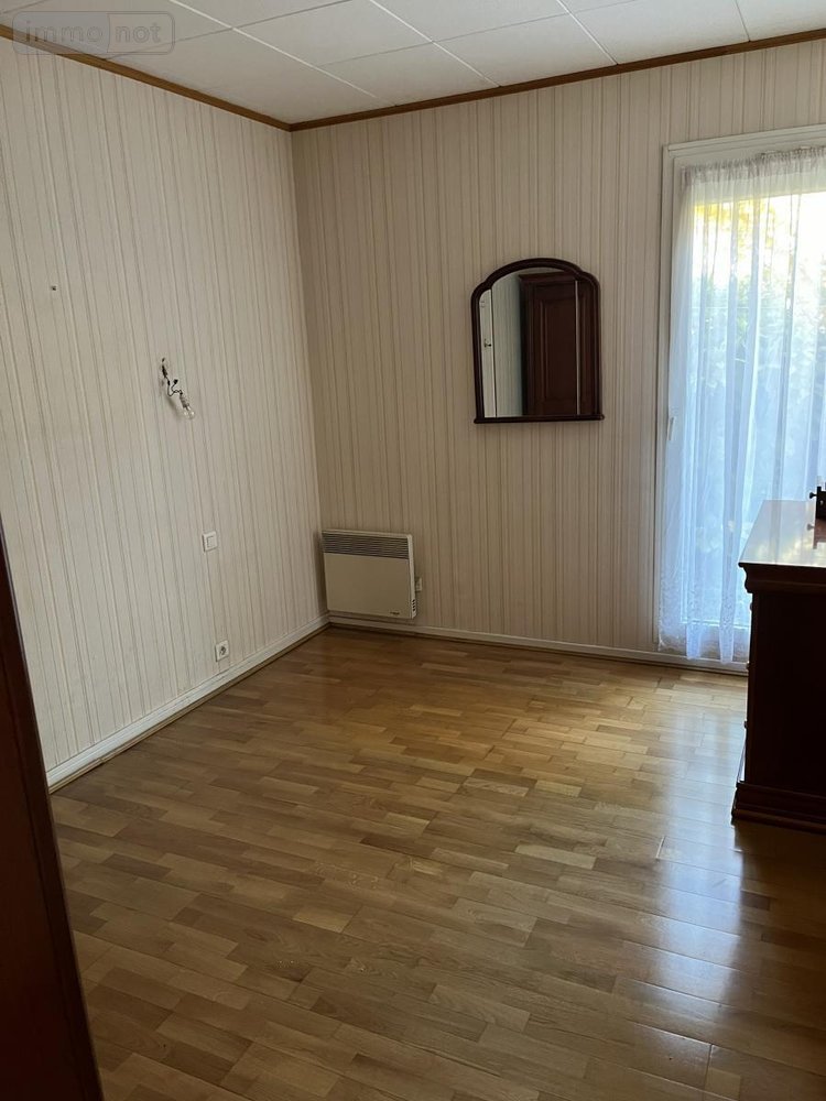 Appartement a vendre Épernay 51200 Marne 55 m2 2 pièces 106000 euros