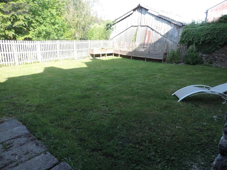 Maison a vendre Belle-Isle-en-Terre 22810 Côtes-d'Armor 108 m2 6 pièces 219540 euros