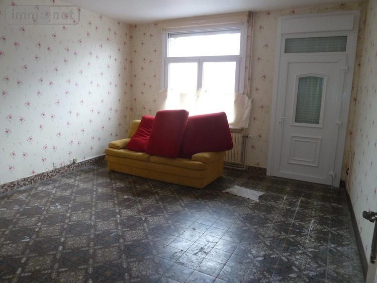 Maison a vendre Walincourt-Selvigny 59127 Nord 290 m2 17 pièces 178000 euros