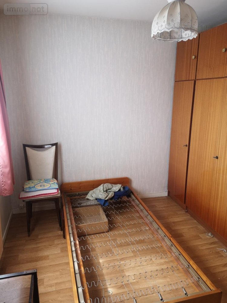 Maison a vendre Cambrai 59400 Nord 126 m2 6 pièces 137000 euros