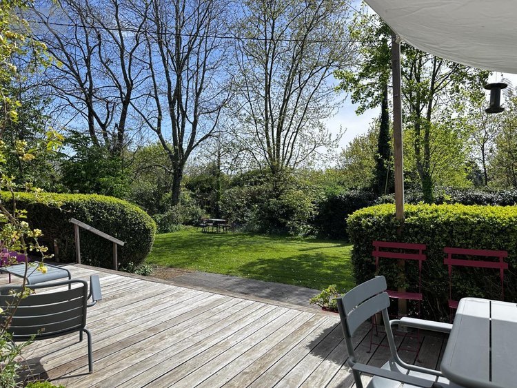 Maison a vendre Arradon 56610 Morbihan 205 m2 10 pièces 1442000 euros