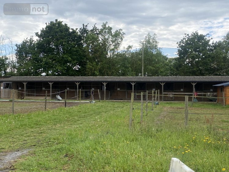 Maison a vendre Saint-Clet 22260 Côtes-d'Armor 210 m2  519750 euros