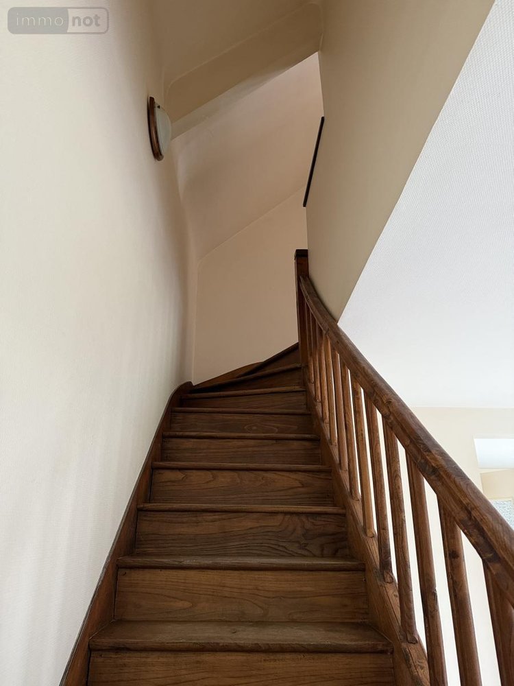 Maison a vendre Merdrignac 22230 Côtes-d'Armor 103 m2  161480 euros