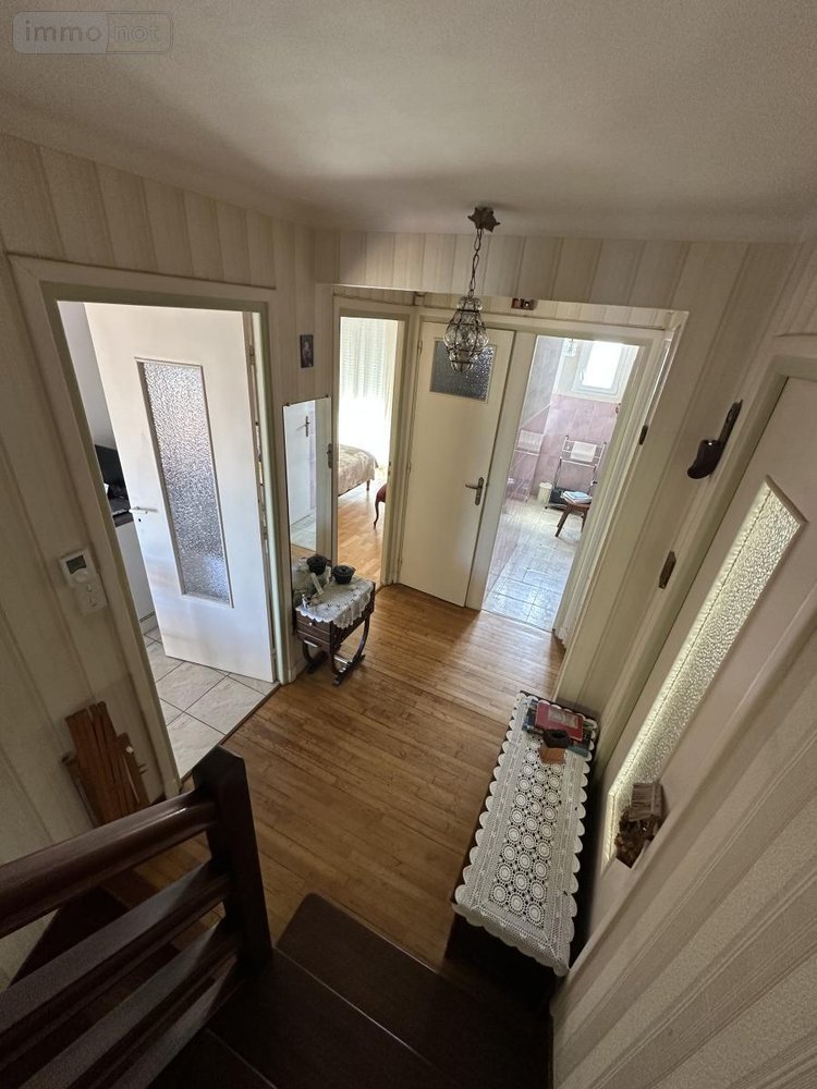 Maison a vendre Larmor-Plage 56260 Morbihan 148 m2  731200 euros