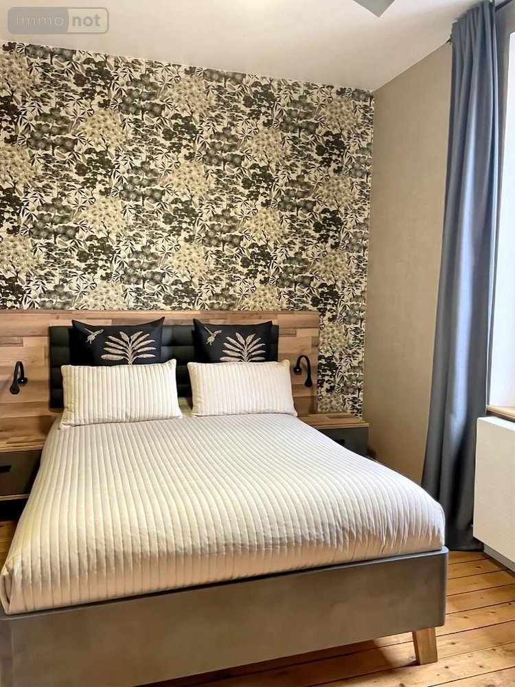 Maison a vendre Châlons-en-Champagne 51000 Marne 145 m2 7 pièces 376384 euros