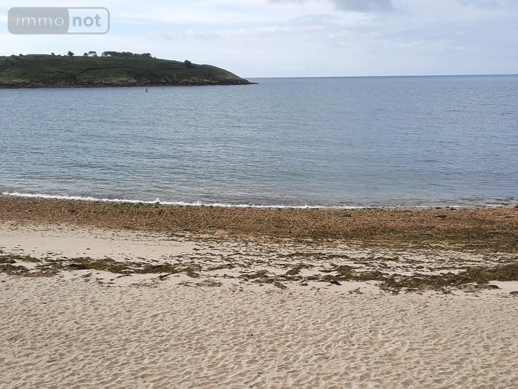 Maison a vendre Arzon 56640 Morbihan 125 m2 5 pièces 1391872 euros