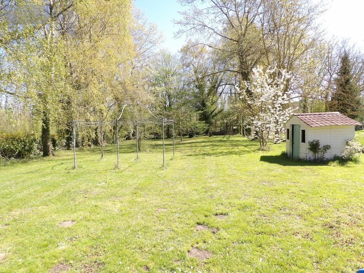 Maison a vendre Beuvry 62660 Pas-de-Calais 164 m2  372000 euros