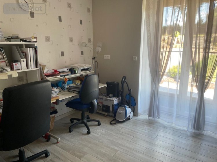 Maison a vendre Carville 14350 Calvados 176 m2 7 pièces 400900 euros