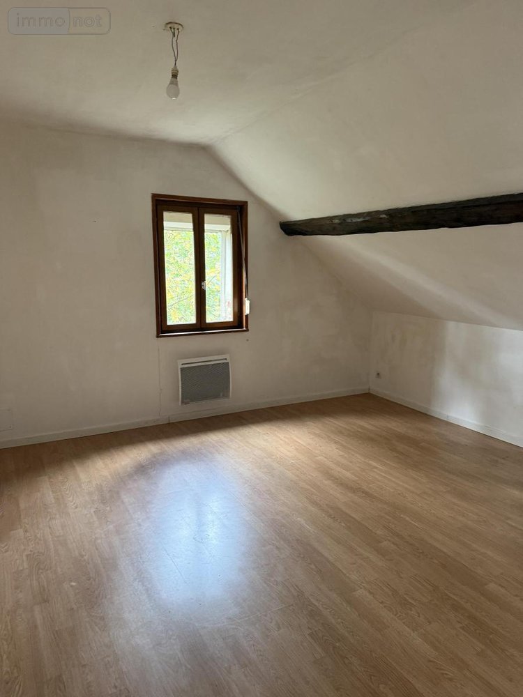 Maison a vendre Ligny-en-Cambrésis 59191 Nord 112 m2 7 pièces 74800 euros