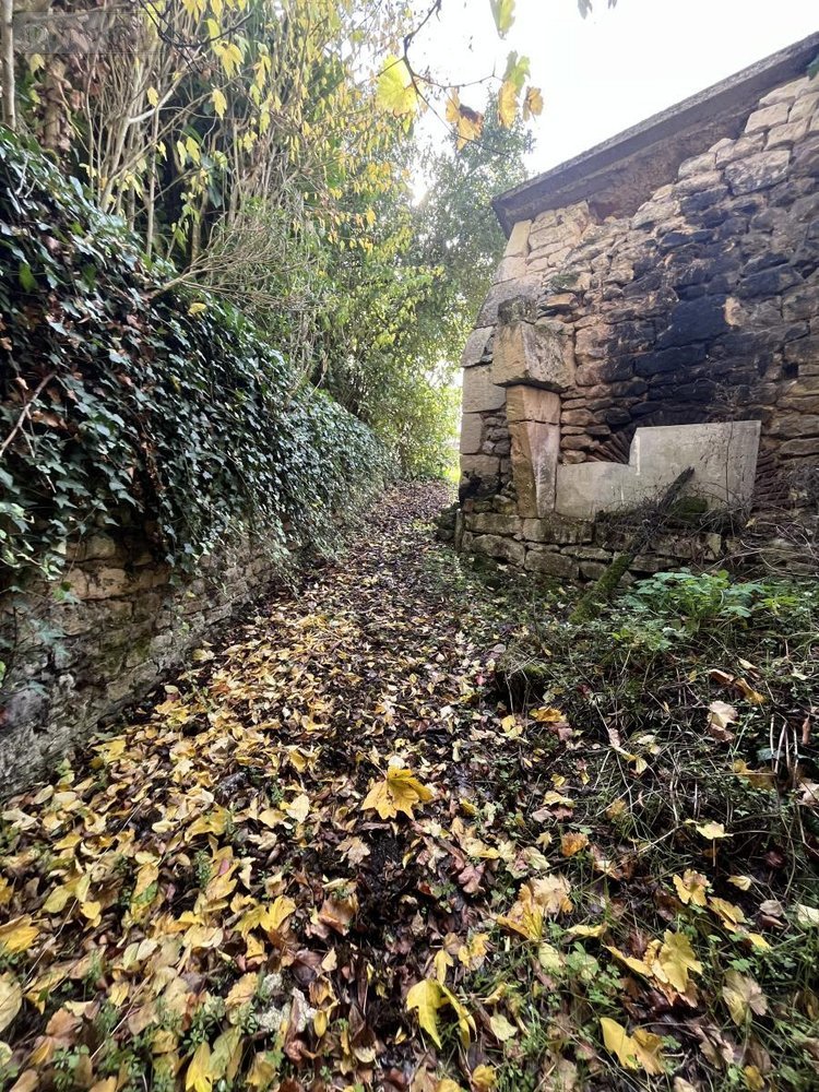 Maison a vendre Rilly-sur-Vienne 37220 Indre-et-Loire 95 m2  95400 euros