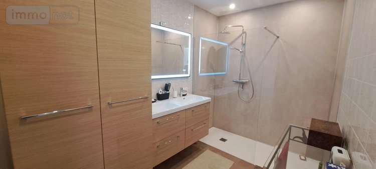 Maison a vendre Angers 49000 Maine-et-Loire 180 m2 9 pièces 751900 euros