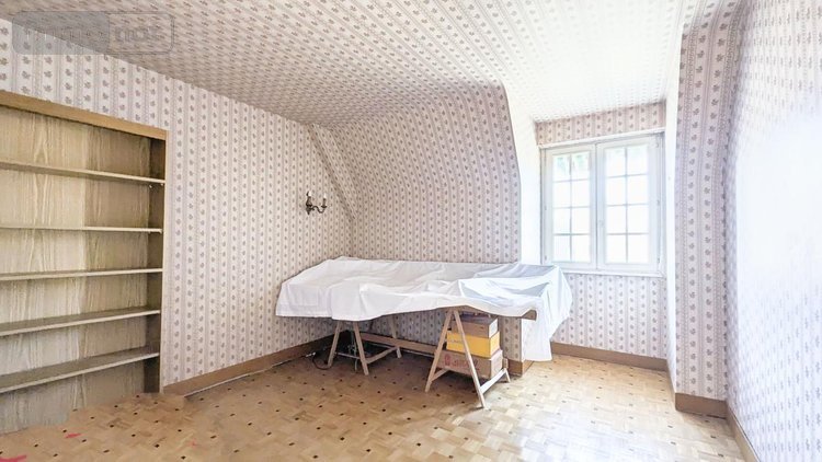 Maison a vendre Évreux 27000 Eure 280 m2 7 pièces 269000 euros