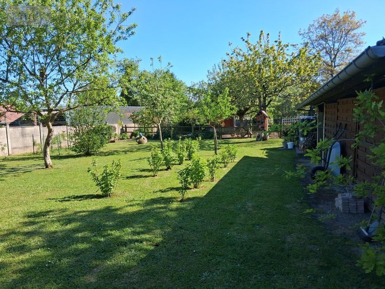 Maison a vendre Couterne 61410 Orne 120 m2 6 pièces 186000 euros