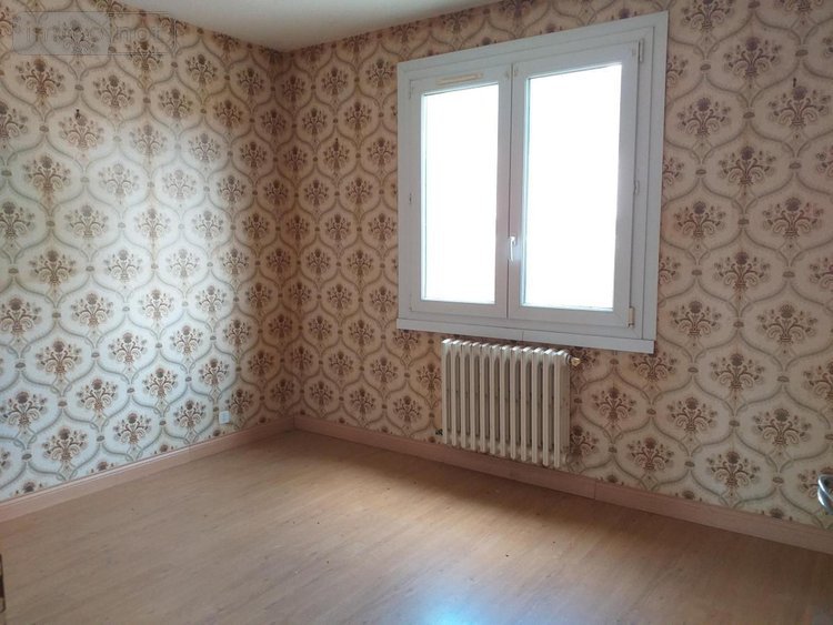 Maison a vendre Theix-Noyalo 56450 Morbihan 146 m2 8 pièces 176472 euros