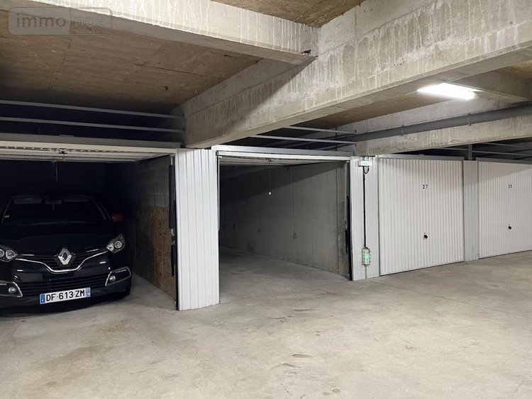 Appartement a vendre Fouesnant 29170 Finistère 73 m2 4 pièces 323950 euros