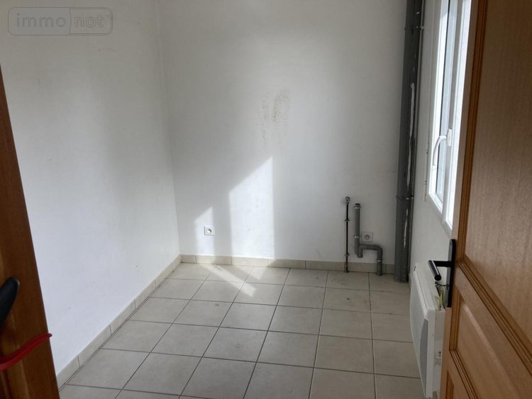 Maison a vendre Montenescourt 62123 Pas-de-Calais 170 m2 7 pièces 364000 euros