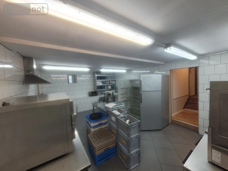 Maison a vendre Changé 53810 Mayenne 360 m2  534480 euros