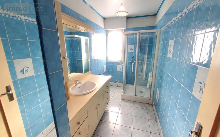 Maison a vendre Cormelles-le-Royal 14123 Calvados 130 m2 7 pièces 304500 euros