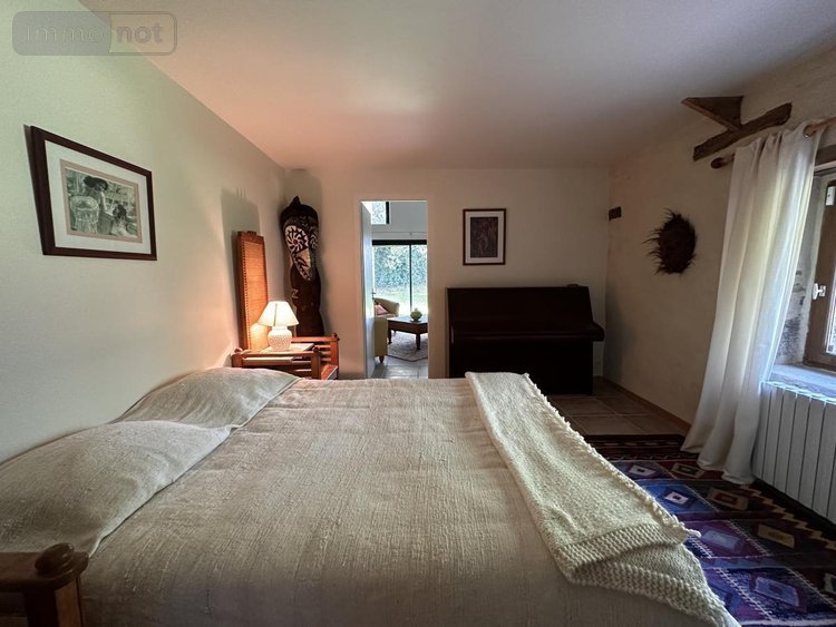 Maison a vendre Theix-Noyalo 56450 Morbihan 360 m2 11 pièces 1135743 euros