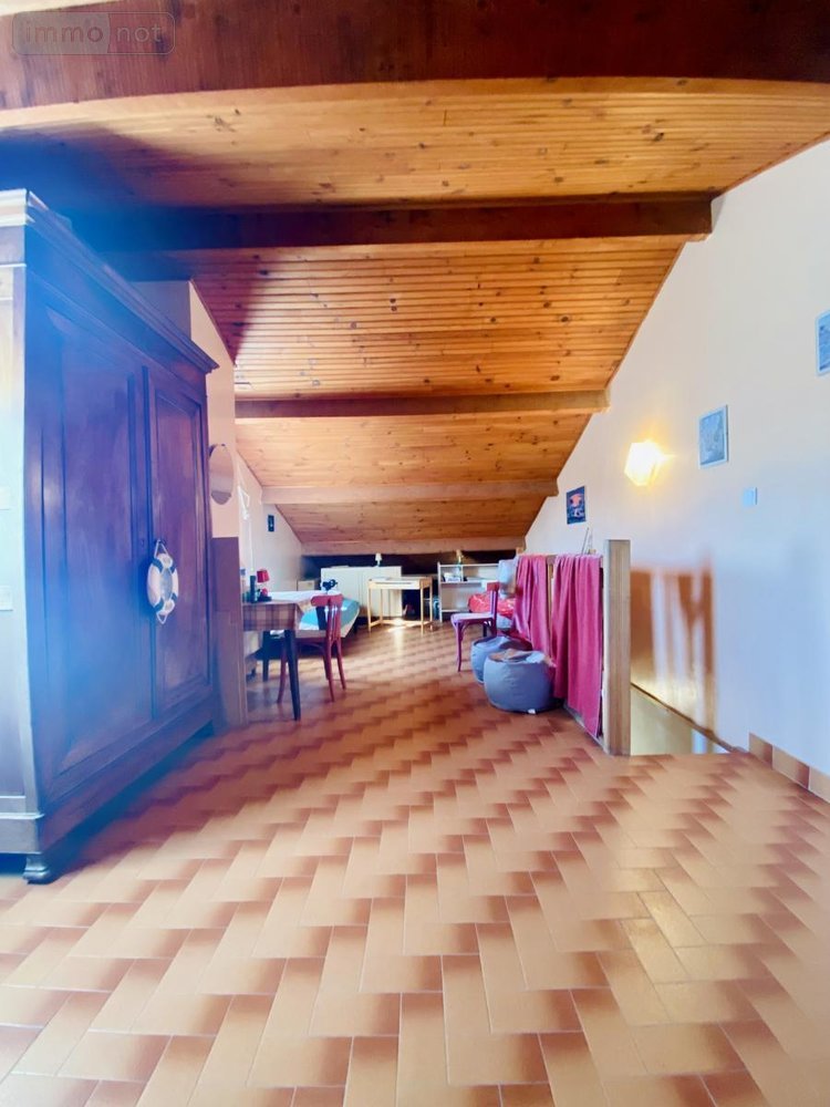 Appartement a vendre Le Grau-du-Roi 30240 Gard 68 m2 4 pièces 339250 euros