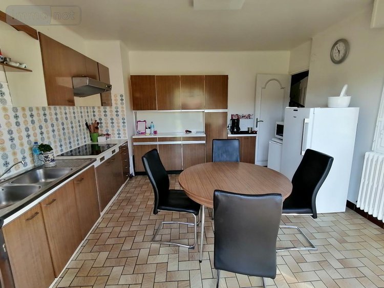 Maison a vendre Saint-Quay-Portrieux 22410 Côtes-d'Armor 176 m2 6 pièces 610000 euros