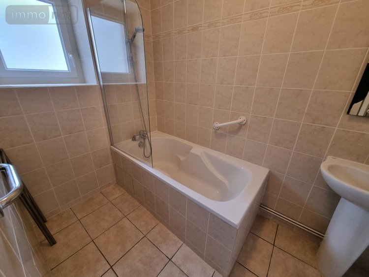 Maison a vendre Ernes 14270 Calvados 540 m2  712000 euros