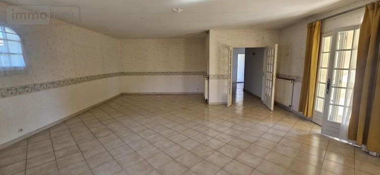 Maison a vendre Villetelle 34400 Hérault 168 m2 5 pièces 472000 euros