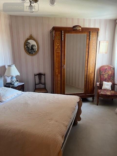 Appartement a vendre Vannes 56000 Morbihan 79 m2 4 pièces 170775 euros