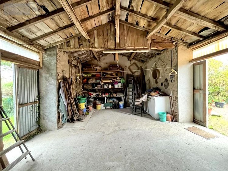 Maison a vendre Saint-Père-en-Retz 44320 Loire-Atlantique 67 m2 3 pièces 204675 euros