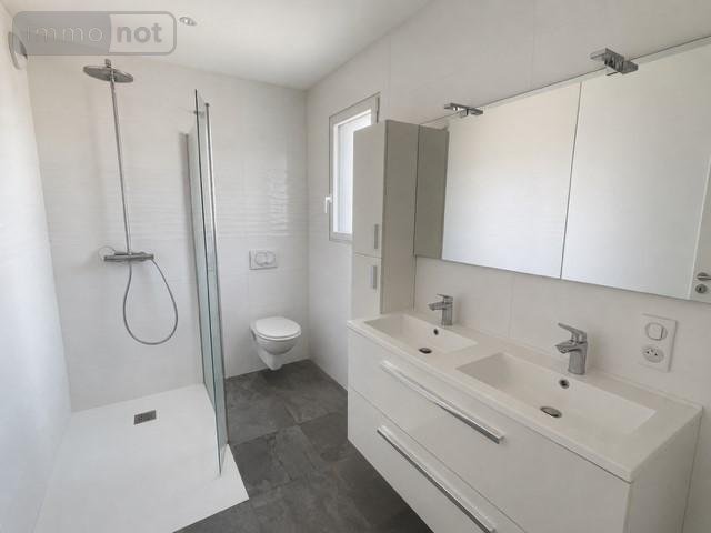 Maison a vendre Saint-Philbert-de-Grand-Lieu 44310 Loire-Atlantique 181 m2 6 pièces 526672 euros