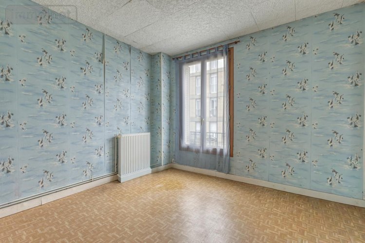 Maison a vendre Versailles 78000 Yvelines 120 m2 6 pièces 583540 euros