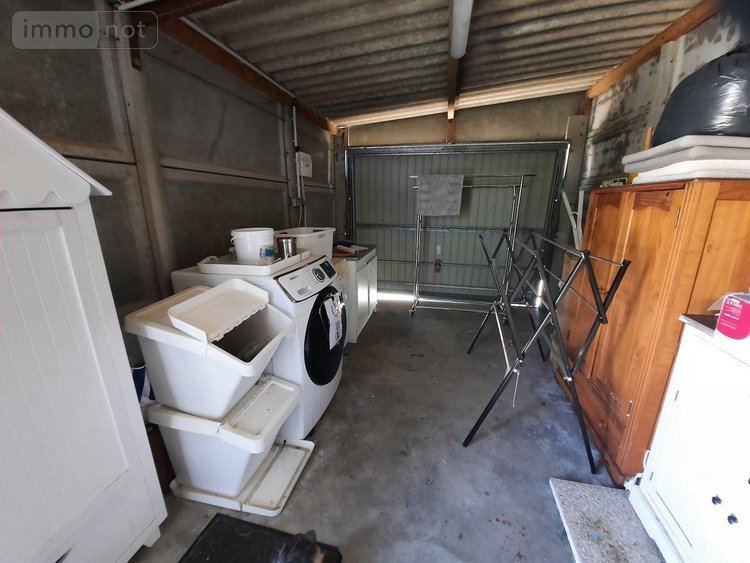 Maison a vendre Séné 56860 Morbihan 160 m2 4 pièces 1391872 euros