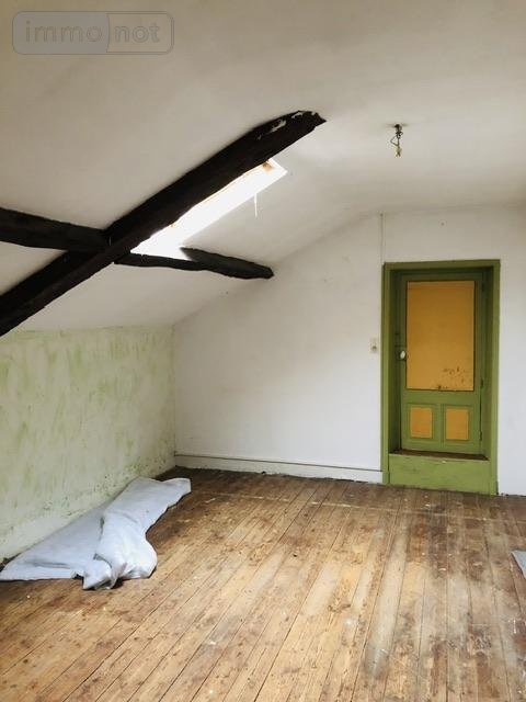 Maison a vendre Grez-Neuville 49220 Maine-et-Loire 232 m2 6 pièces 373860 euros