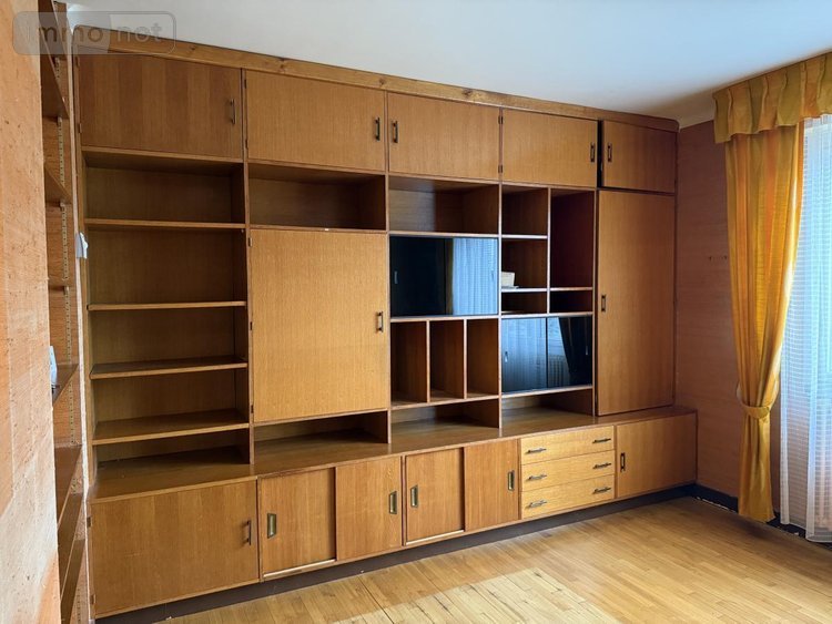 Maison a vendre Plémet 22210 Côtes-d'Armor 128 m2 8 pièces 176960 euros