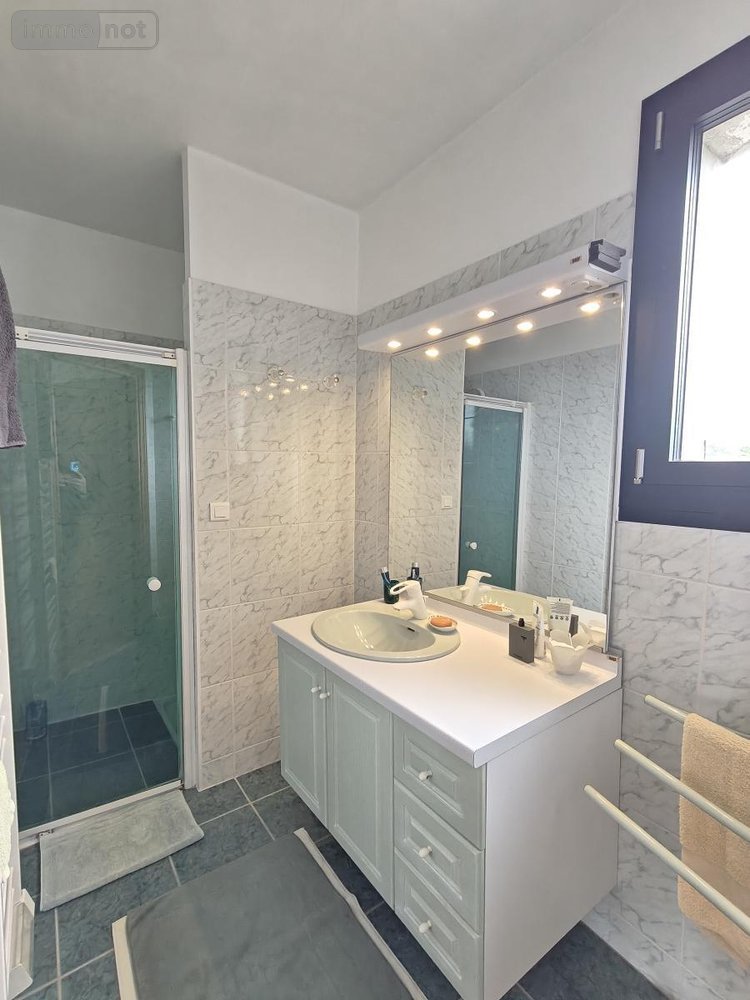 Maison a vendre Brimont 51220 Marne 190 m2 5 pièces 599936 euros