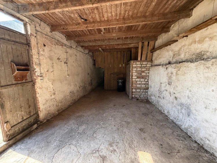 Maison a vendre Cérences 50510 Manche 86 m2 4 pièces 127380 euros