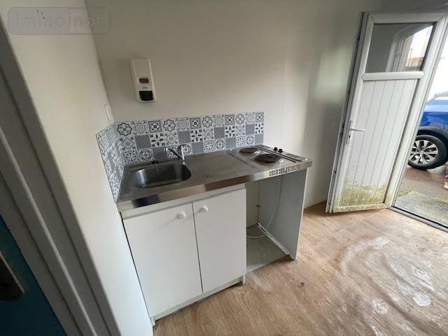Maison a vendre Cherbourg-en-Cotentin 50100 Manche 93 m2  398240 euros