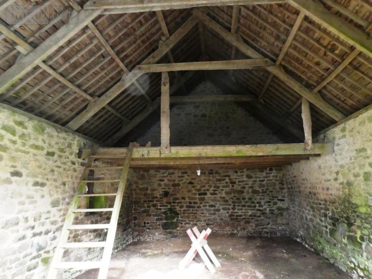 Divers a vendre Lignol 56160 Morbihan 60 m2  27710 euros