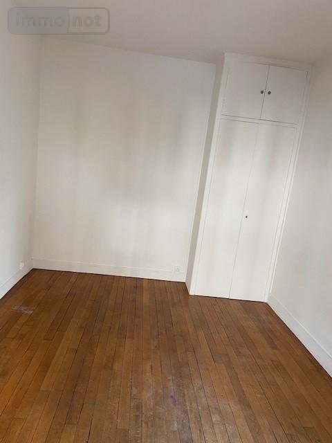 Location appartement Rouen 76000 Seine-Maritime 75 m2  916 euros